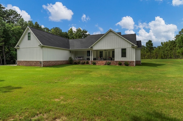 1888 Lee Road 0430, Smiths Station, AL 36877 - photo 38