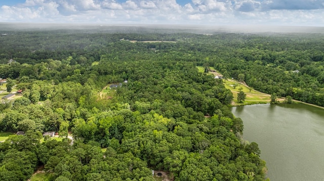 1888 Lee Road 0430, Smiths Station, AL 36877 - photo 41