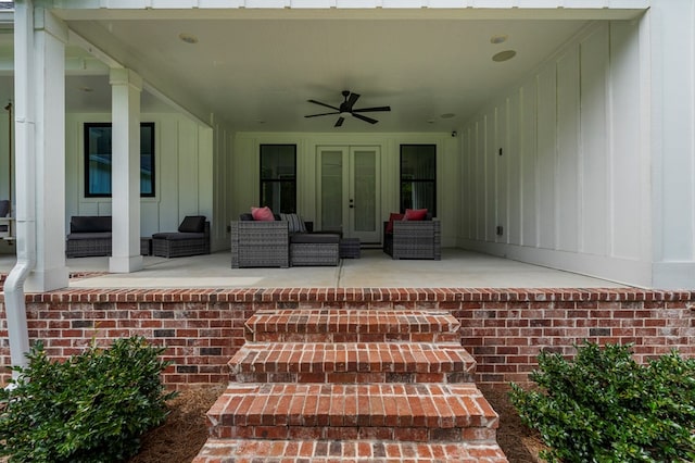 1888 Lee Road 0430, Smiths Station, AL 36877 - photo 35