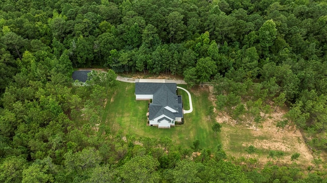 1888 Lee Road 0430, Smiths Station, AL 36877 - photo 46
