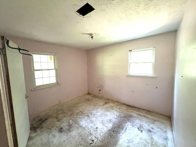 141 Patterson Rd, Fort Mitchell, AL 36856 - view of empty room