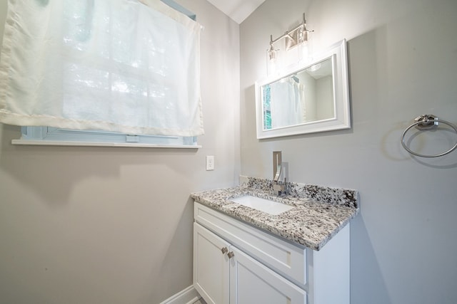 2027 Preston Dr, Columbus, GA 31906 - bathroom with vanity