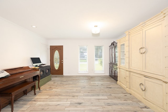 4715 Teak Dr, Columbus, GA 31909 - photo 5