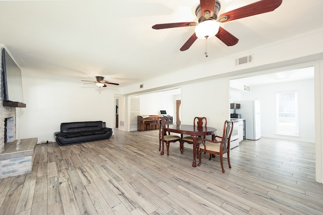 4715 Teak Dr, Columbus, GA 31909 - photo 7