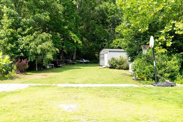 4715 Teak Dr, Columbus, GA 31909 - photo 14