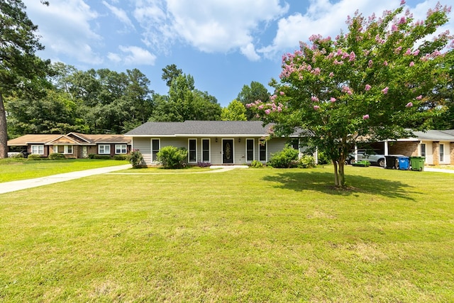 4715 Teak Dr, Columbus, GA 31909 - photo 2