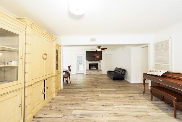 4715 Teak Dr, Columbus, GA 31909 - photo 4