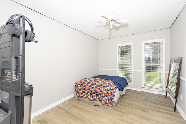 4715 Teak Dr, Columbus, GA 31909 - photo 10