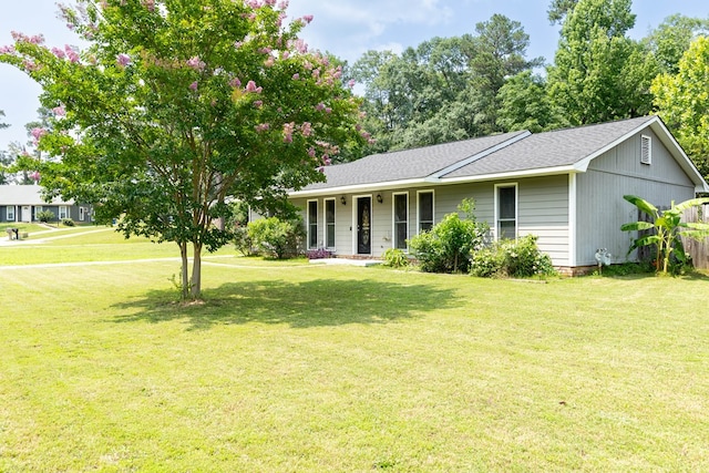 4715 Teak Dr, Columbus, GA 31909 - photo 3