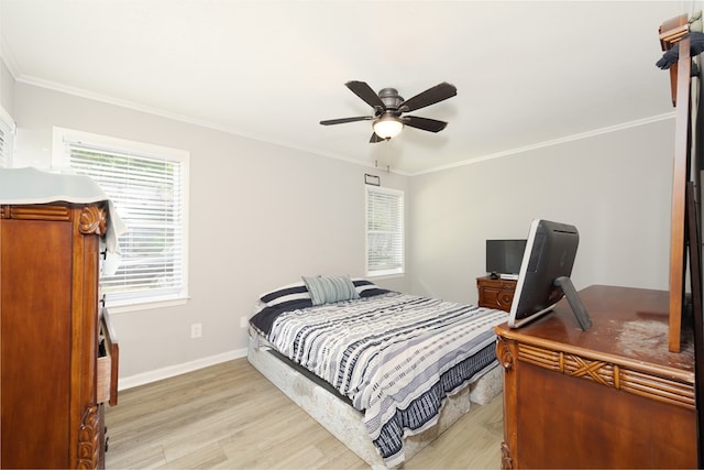 4715 Teak Dr, Columbus, GA 31909 - photo 11