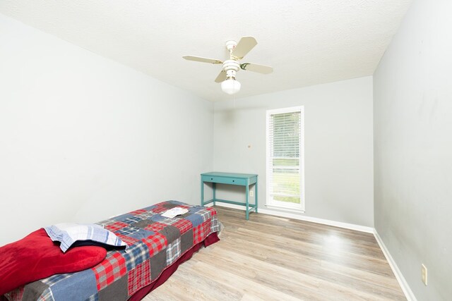 4715 Teak Dr, Columbus, GA 31909 - photo 13