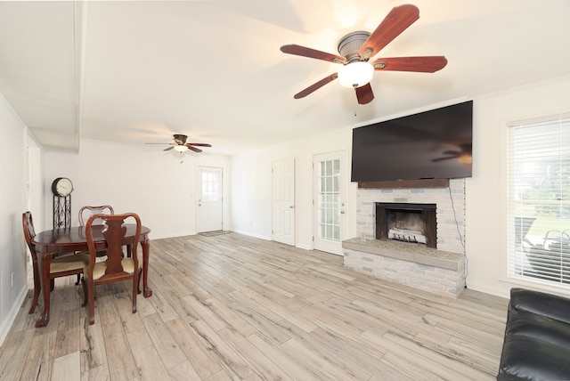 4715 Teak Dr, Columbus, GA 31909 - photo 6