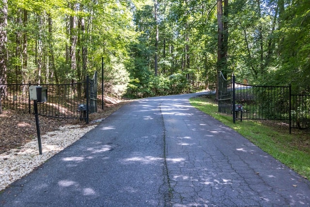 9250-7 River Rd, Fortson, GA 31808