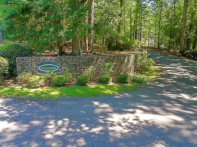 9250-7 River Rd, Fortson, GA 31808