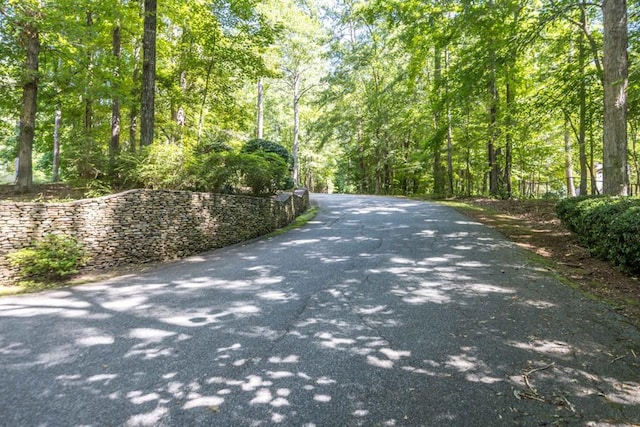 9250-7 River Rd, Fortson, GA 31808