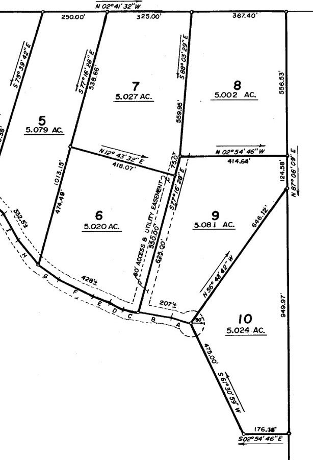 9250-7 River Rd, Fortson, GA 31808