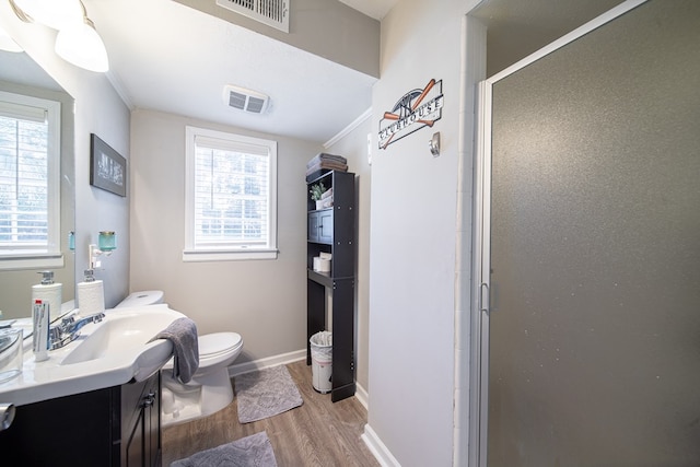 2325 Coventry Dr, Columbus, GA 31904 - photo 32