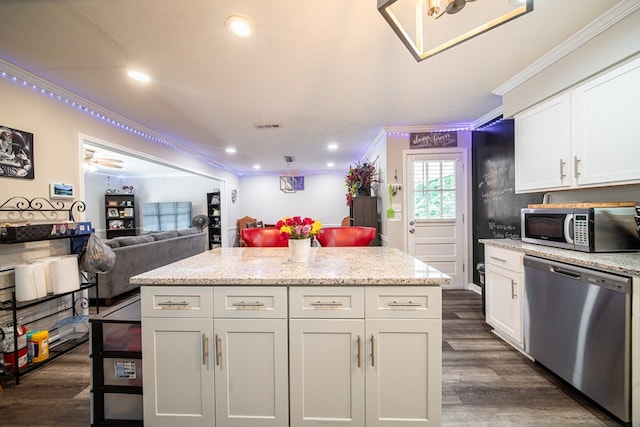 2325 Coventry Dr, Columbus, GA 31904 - photo 25