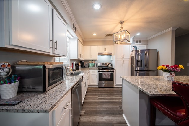 2325 Coventry Dr, Columbus, GA 31904 - photo 22