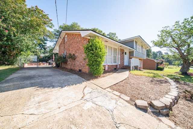 2325 Coventry Dr, Columbus, GA 31904 - photo 5
