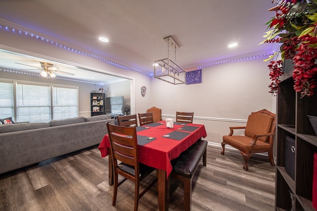 2325 Coventry Dr, Columbus, GA 31904 - photo 21