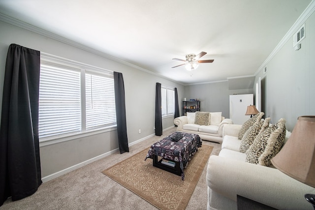 2325 Coventry Dr, Columbus, GA 31904 - photo 30