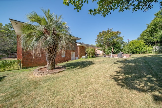 2325 Coventry Dr, Columbus, GA 31904 - photo 15
