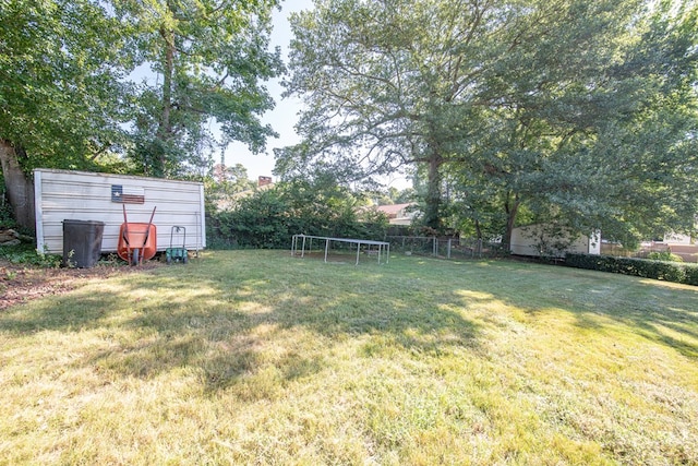 2325 Coventry Dr, Columbus, GA 31904 - photo 11