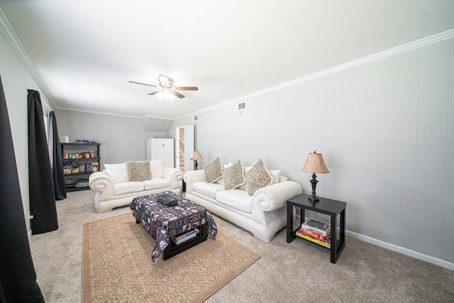 2325 Coventry Dr, Columbus, GA 31904 - photo 31