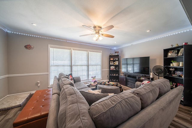2325 Coventry Dr, Columbus, GA 31904 - photo 18