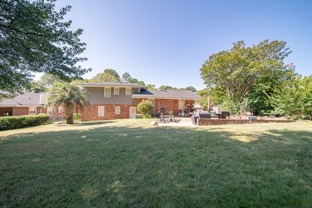 2325 Coventry Dr, Columbus, GA 31904 - photo 12