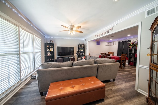 2325 Coventry Dr, Columbus, GA 31904 - photo 17