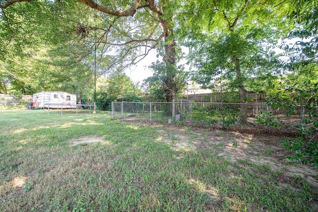 2325 Coventry Dr, Columbus, GA 31904 - photo 14