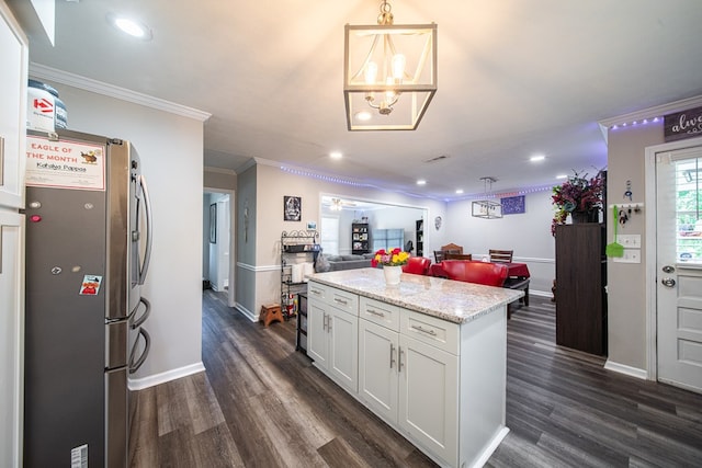 2325 Coventry Dr, Columbus, GA 31904 - photo 26