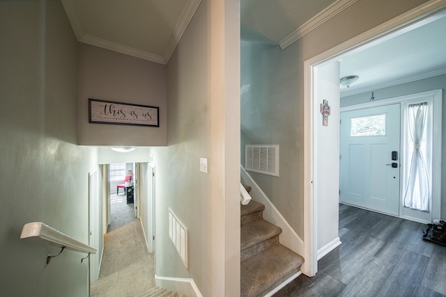 2325 Coventry Dr, Columbus, GA 31904 - photo 27