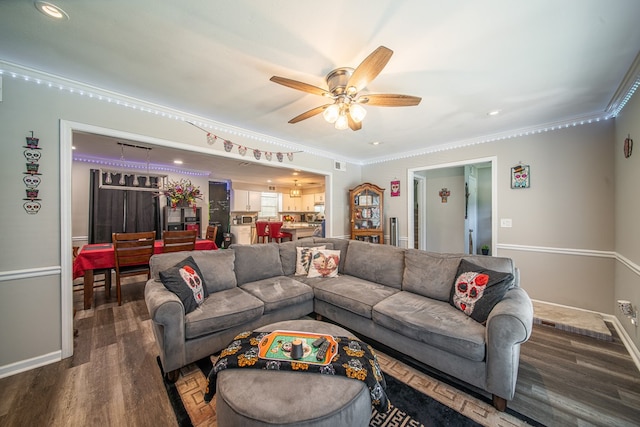 2325 Coventry Dr, Columbus, GA 31904 - photo 19