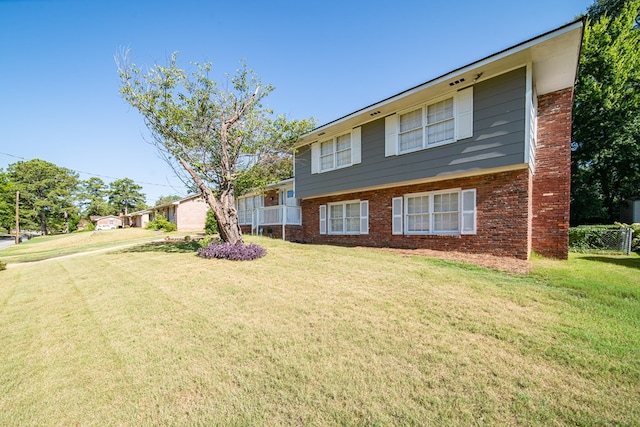2325 Coventry Dr, Columbus, GA 31904 - photo 2