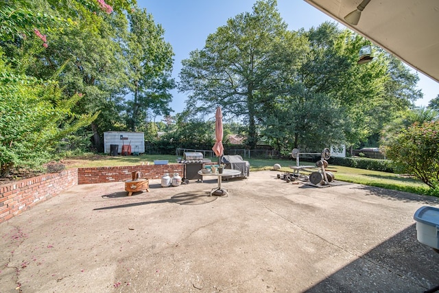 2325 Coventry Dr, Columbus, GA 31904 - photo 8