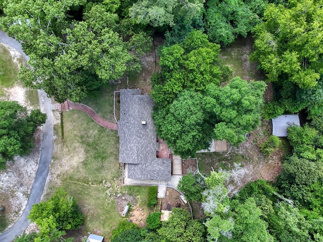 3775 Steam Mill Rd, Columbus, GA 31906 - view of property location