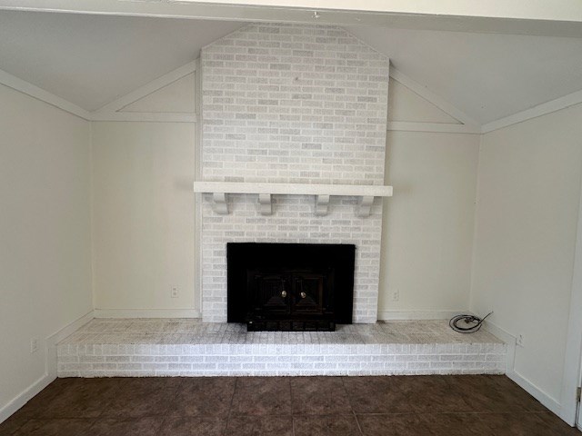 2288 Lee Road 0169, Opelika, AL 36804 - photo 22