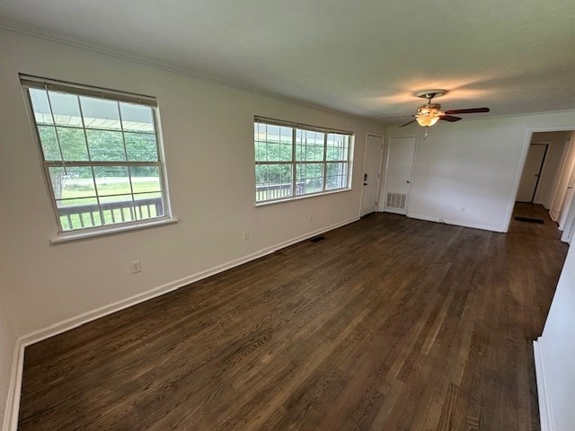 2288 Lee Road 0169, Opelika, AL 36804 - photo 9