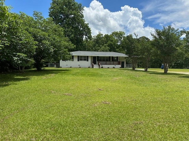 2288 Lee Road 0169, Opelika, AL 36804 - photo 3