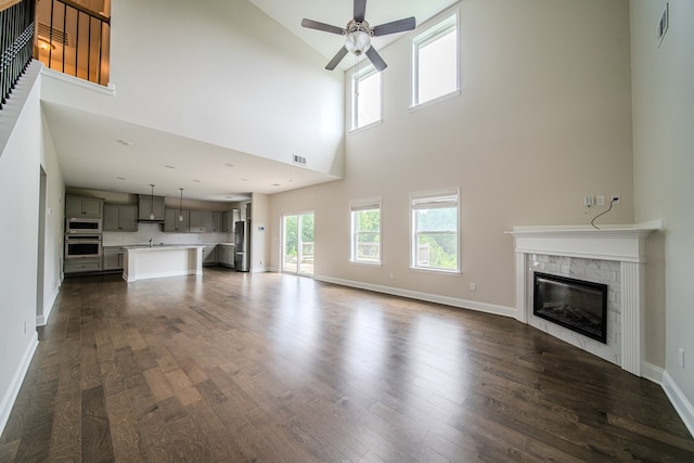 223 Pebblebrook Ln, Columbus, GA 31904 - photo 18
