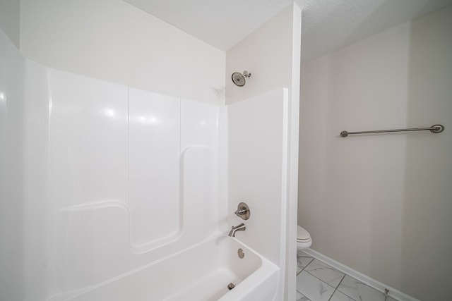 223 Pebblebrook Ln, Columbus, GA 31904 - photo 49
