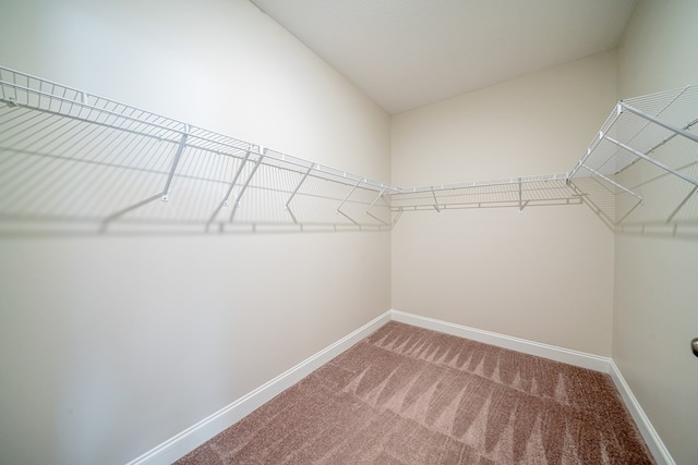 223 Pebblebrook Ln, Columbus, GA 31904 - photo 39