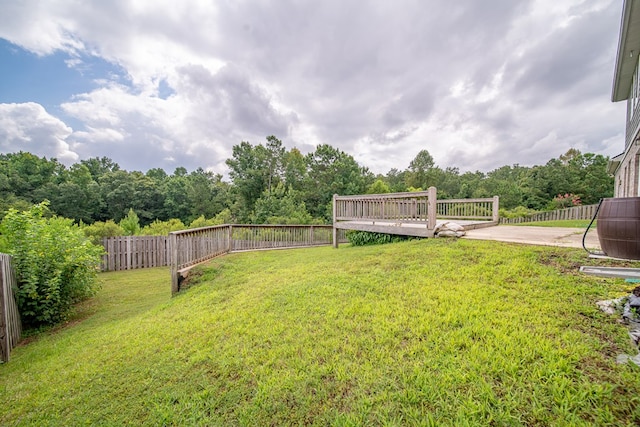 223 Pebblebrook Ln, Columbus, GA 31904 - photo 6