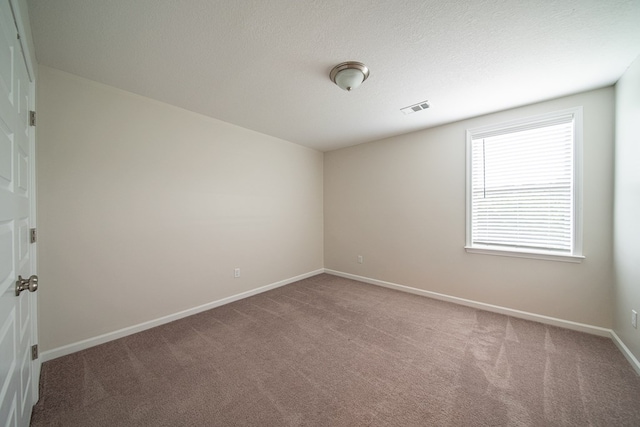 223 Pebblebrook Ln, Columbus, GA 31904 - photo 46