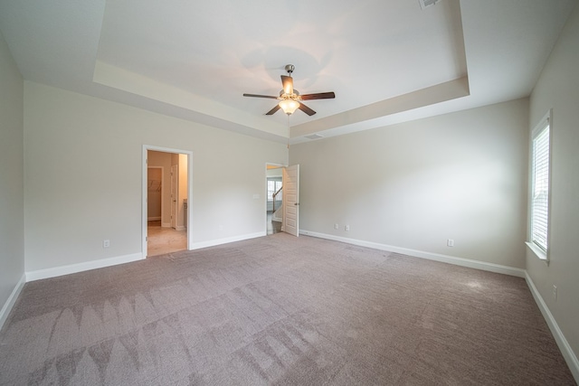 223 Pebblebrook Ln, Columbus, GA 31904 - photo 33