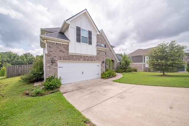 223 Pebblebrook Ln, Columbus, GA 31904 - photo 3