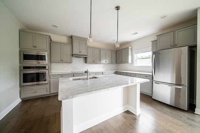 223 Pebblebrook Ln, Columbus, GA 31904 - photo 22